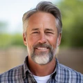 NeuroSilence reviews